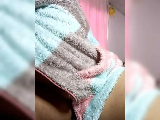 Live sex webcam photo for pocahontassex #292241846