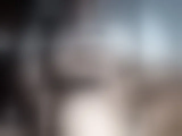 Live sex webcam photo for pocahontassex #293299950