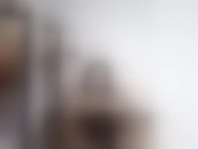 Live sex webcam photo for pocahontassex #293307297