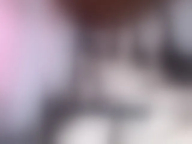 Live sex webcam photo for pocahontassex #293336969