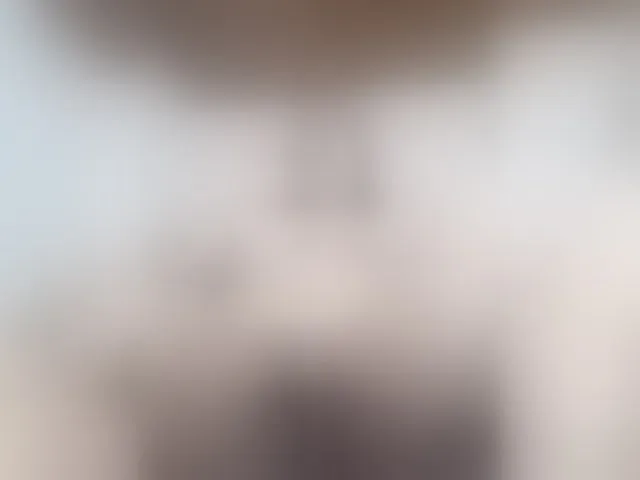 Live sex webcam photo for pocahontassex #293395951