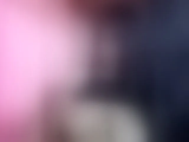 Live sex webcam photo for pocahontassex #293422669
