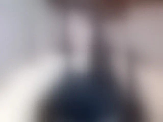 Live sex webcam photo for pocahontassex #293424835