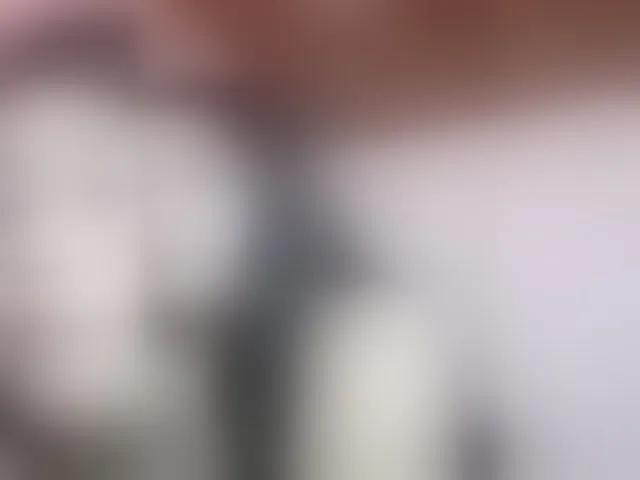 Live sex webcam photo for pocahontassex #293457606