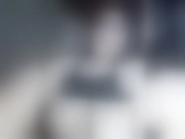 Live sex webcam photo for pocahontassex #293498280