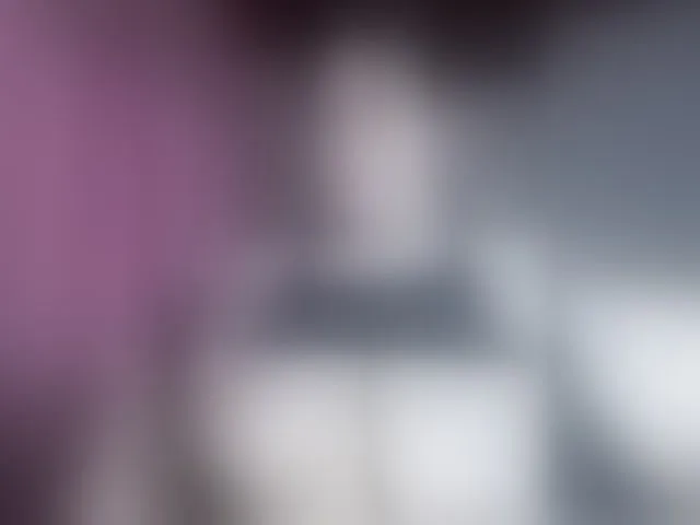 Live sex webcam photo for pocahontassex #293501069