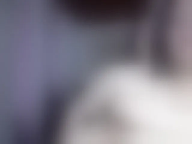 Live sex webcam photo for pocahontassex #293504910