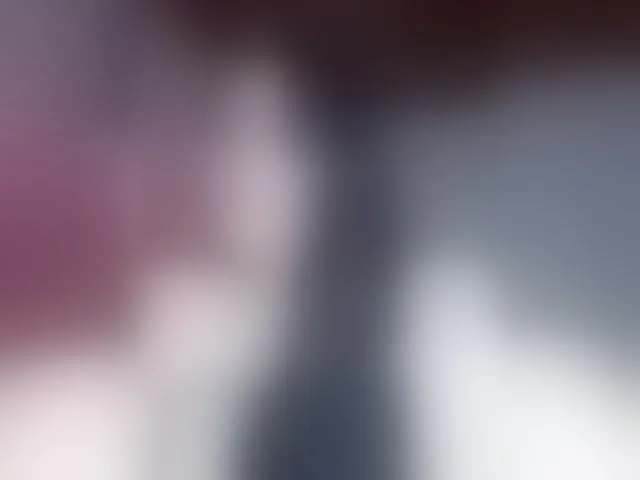 Live sex webcam photo for pocahontassex #293536023