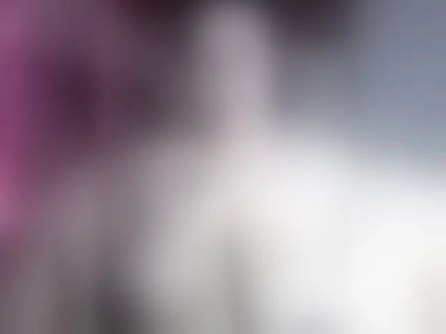 Live sex webcam photo for pocahontassex #293542694