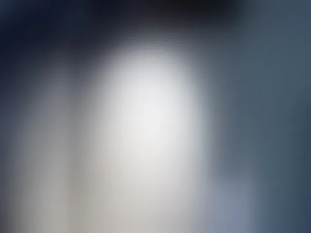 Live sex webcam photo for pocahontassex #293545680