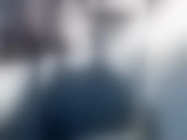 Live sex webcam photo for pocahontassex #293584041