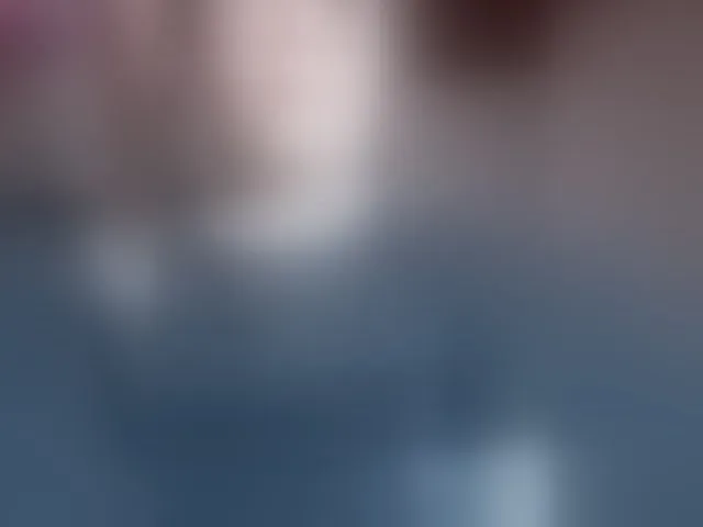 Live sex webcam photo for pocahontassex #293593308