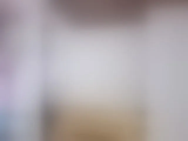 Live sex webcam photo for pocahontassex #293603887