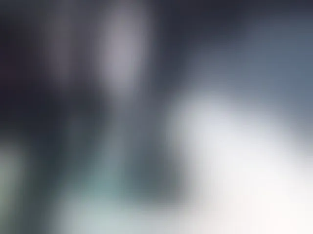 Live sex webcam photo for pocahontassex #293615885