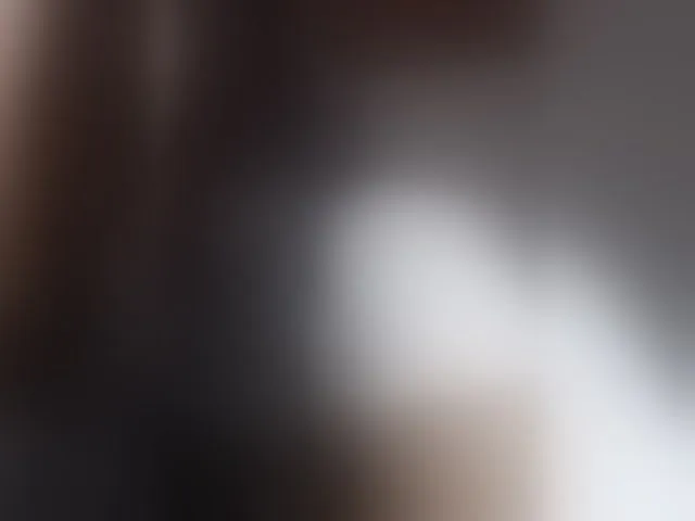 Live sex webcam photo for pocahontassex #293713952