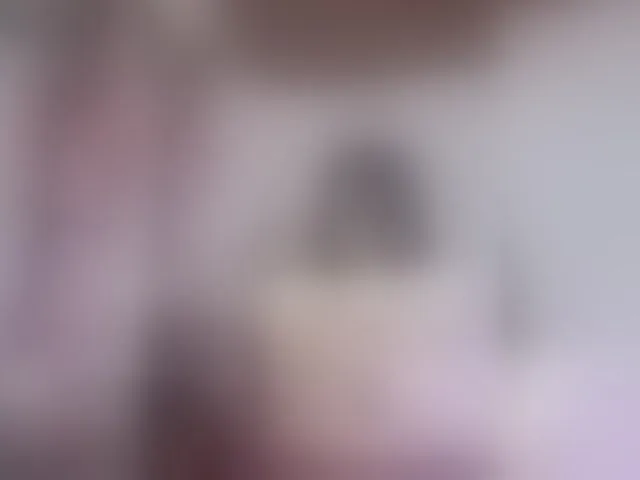 Live sex webcam photo for pocahontassex #293725216