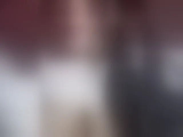 Live sex webcam photo for pocahontassex #293748035