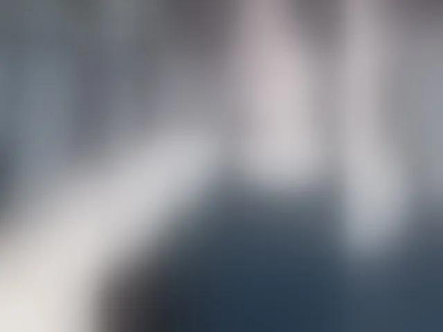 Live sex webcam photo for pocahontassex #293776743