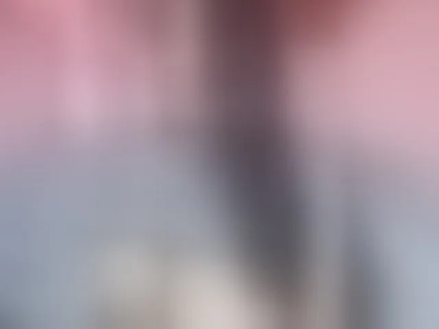 Live sex webcam photo for pocahontassex #293796955
