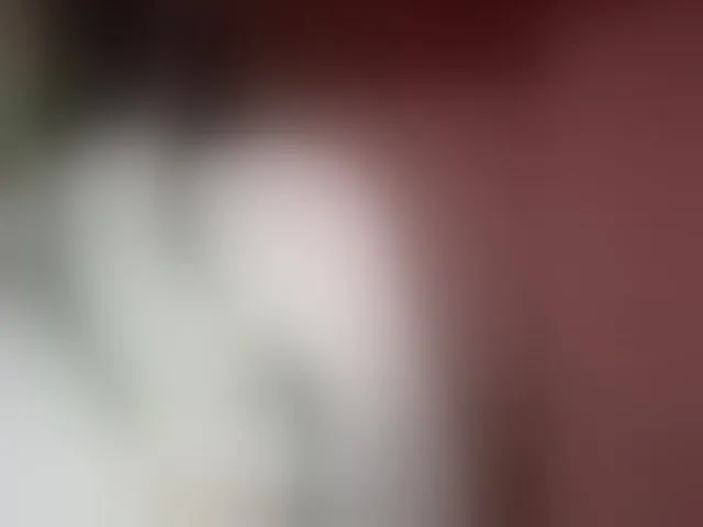 Live sex webcam photo for pocahontassex #293815433