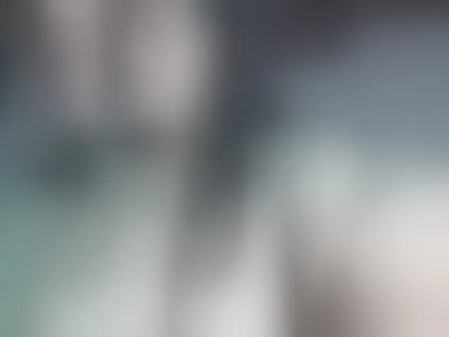 Live sex webcam photo for pocahontassex #293834777