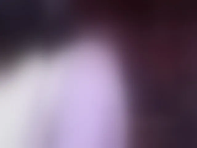 Live sex webcam photo for pocahontassex #293867288