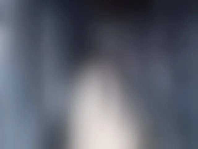 Live sex webcam photo for pocahontassex #293874576