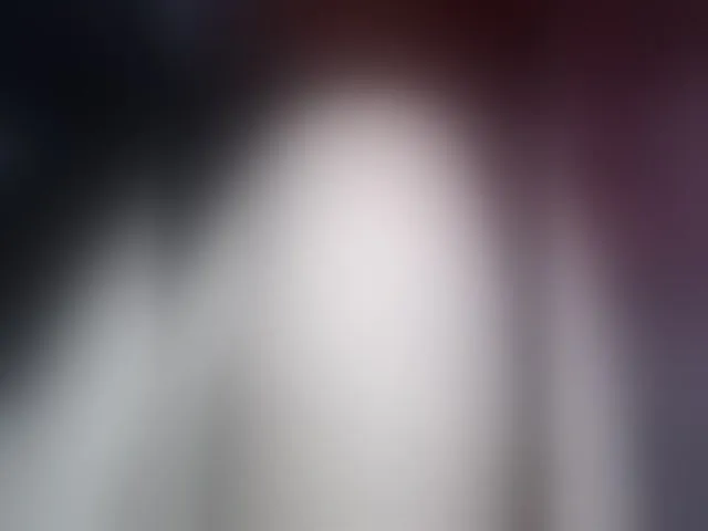 Live sex webcam photo for pocahontassex #293877676