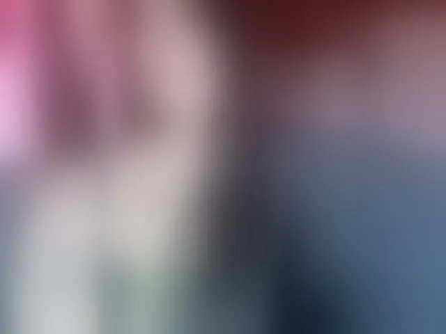 Live sex webcam photo for pocahontassex #293889612