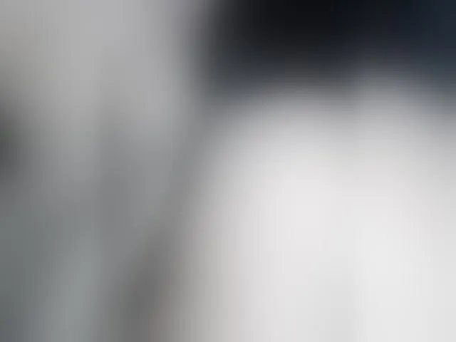 Live sex webcam photo for pocahontassex #293902893