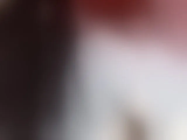 Live sex webcam photo for pocahontassex #293910605
