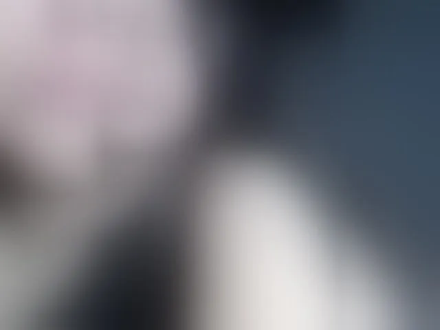 Live sex webcam photo for pocahontassex #293917811