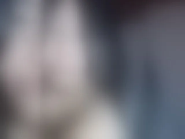 Live sex webcam photo for pocahontassex #293925323