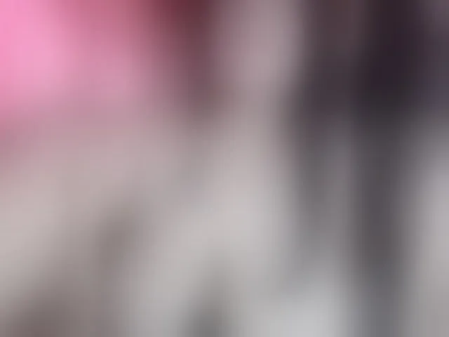 Live sex webcam photo for pocahontassex #293931598