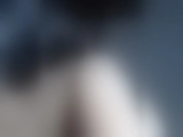 Live sex webcam photo for pocahontassex #293933262