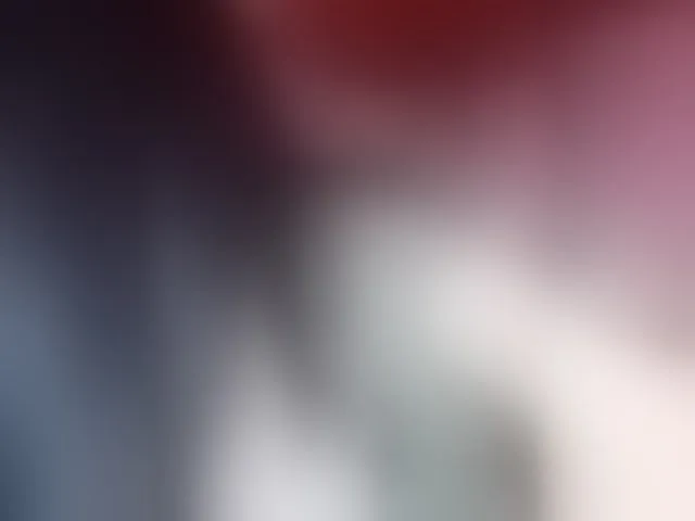 Live sex webcam photo for pocahontassex #293950079