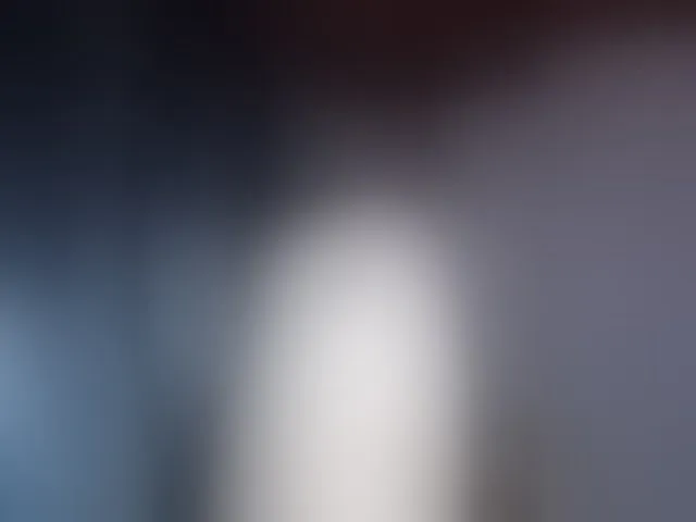 Live sex webcam photo for pocahontassex #293964539