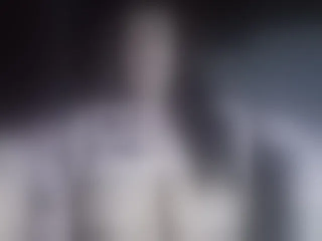 Live sex webcam photo for pocahontassex #293987234