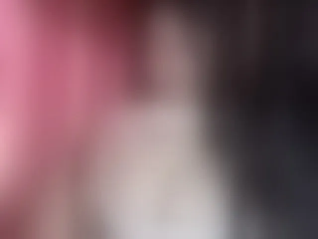 Live sex webcam photo for pocahontassex #294002493