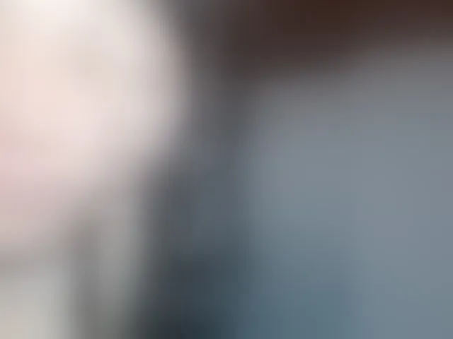 Live sex webcam photo for pocahontassex #294005057