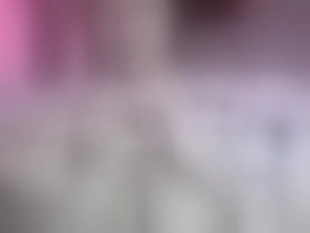Live sex webcam photo for pocahontassex #294008344