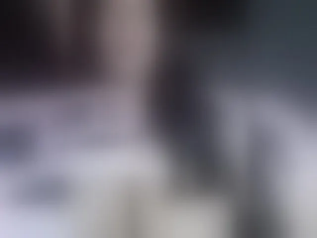 Live sex webcam photo for pocahontassex #294010389