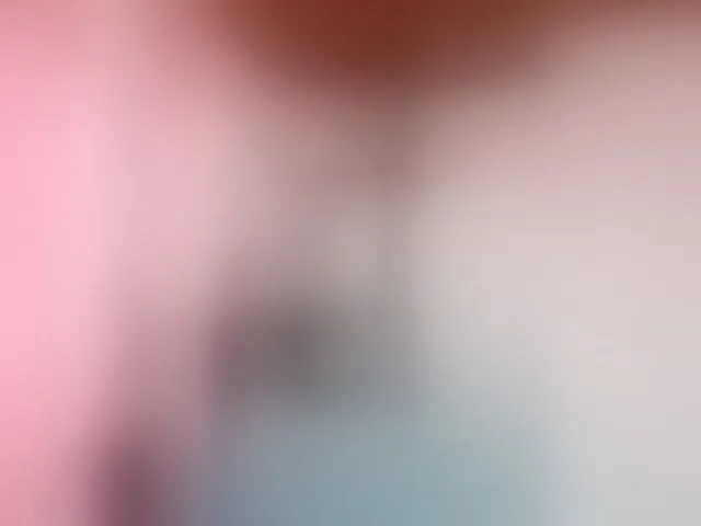 Live sex webcam photo for pocahontassex #294012685