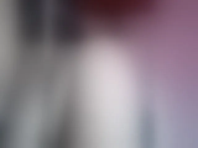 Live sex webcam photo for pocahontassex #294018736