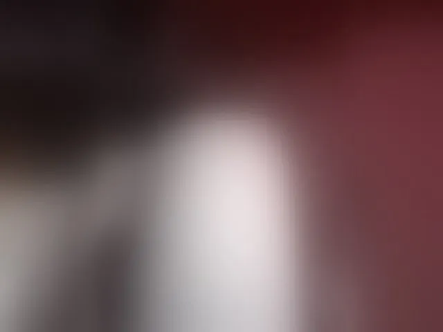 Live sex webcam photo for pocahontassex #294027306