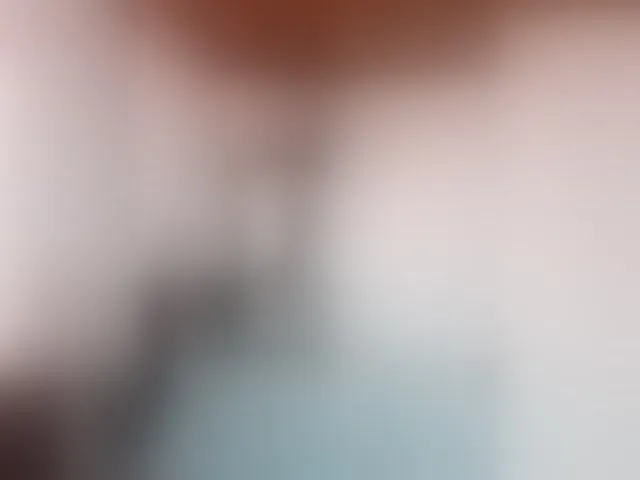 Live sex webcam photo for pocahontassex #294030912