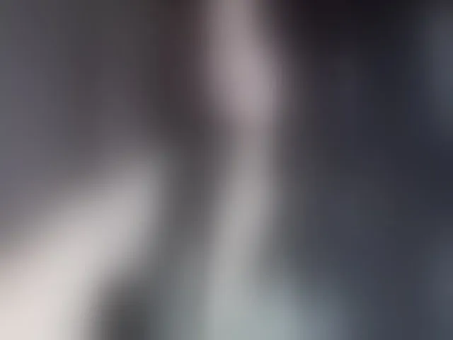 Live sex webcam photo for pocahontassex #294033148