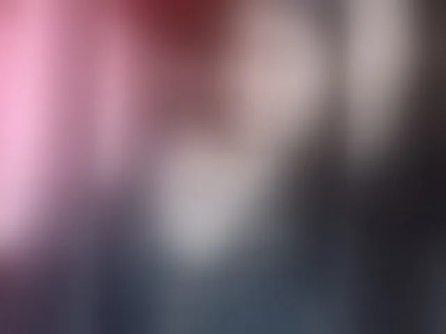 Live sex webcam photo for pocahontassex #294051850