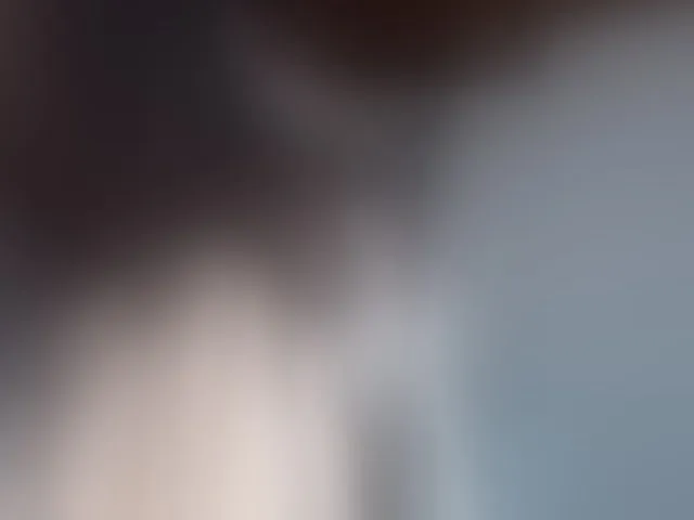Live sex webcam photo for pocahontassex #294057422