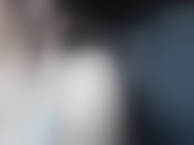 Live sex webcam photo for pocahontassex #294071915